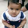 rupalinathsharma