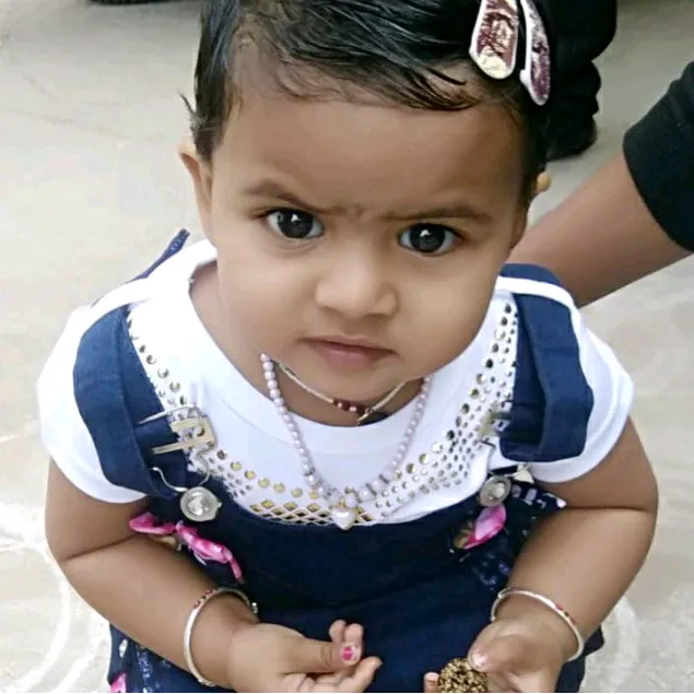 @rupalinathsharma