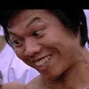 @bolo_yeung_