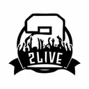 @2live315