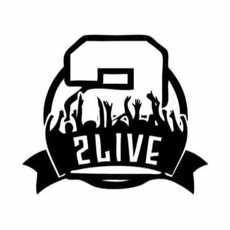 @2live315