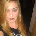 @antoniettamon