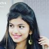 _bambya_6677_
