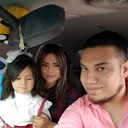 @jonatansnpa