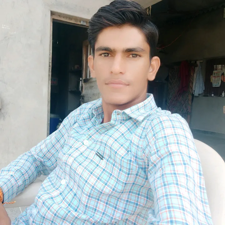 kailash_saran_29