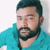 devuking02