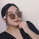 @bryellqueen