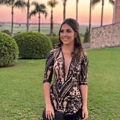 @alissiaprocopio