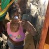lovley_kittymwah