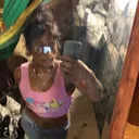 @lovley_kittymwah