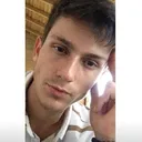 @ünalbağdaş