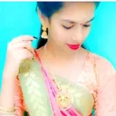 @_akshatha_gowda_0