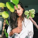 @brennan.kai