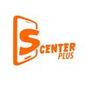 s.centerr