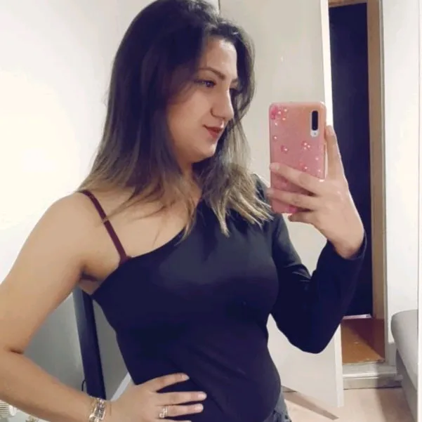 anelia.hristova18