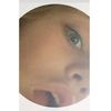 bballbella1208