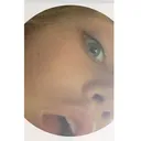 @bballbella1208