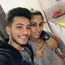 @mustafa_2959