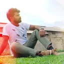 @sureshmudiraj707