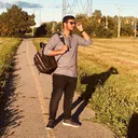@chirag_rai