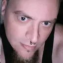 @dave_craft39