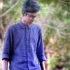 raj_tony_