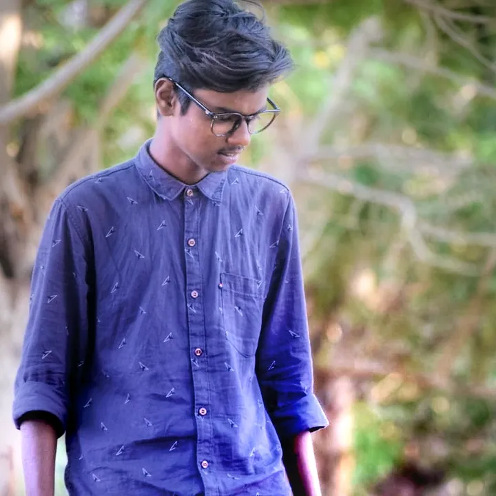 @raj_tony_