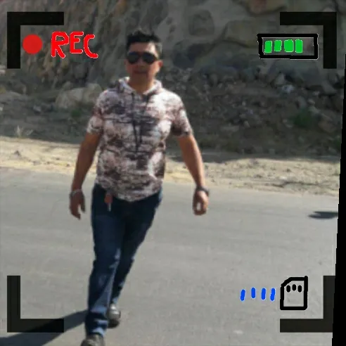 rameshdahal70