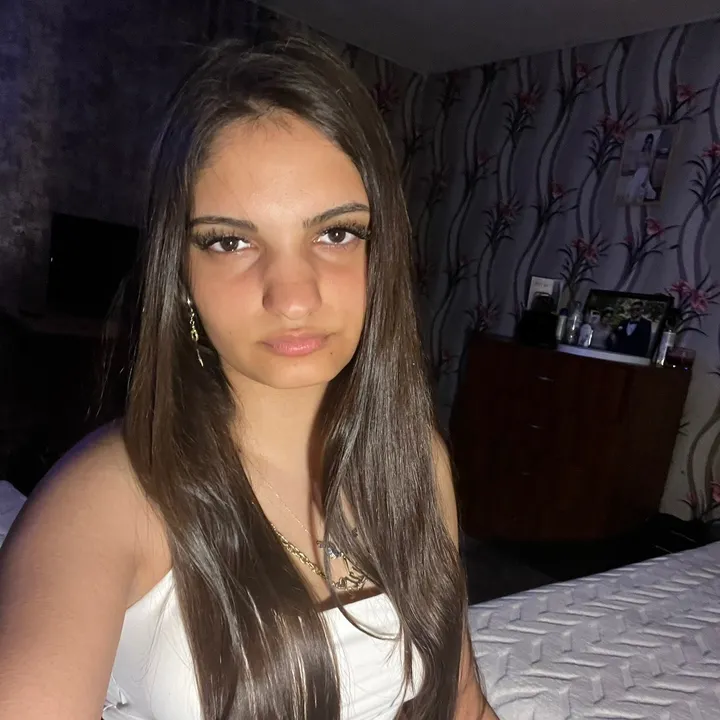 @_vasileva_47