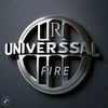 univerxo_04fsil