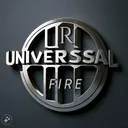@univerxo_04fsil
