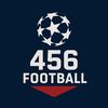 456.football