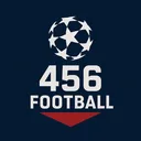 @456.football