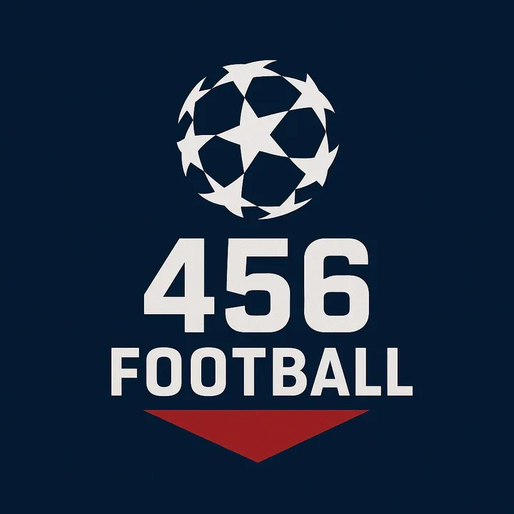 @456.football