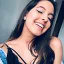 @dudaacrv