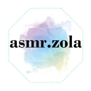 asmr.zolaa