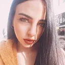 @bengüipçioğlu