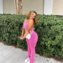 @editsformyfav_grace