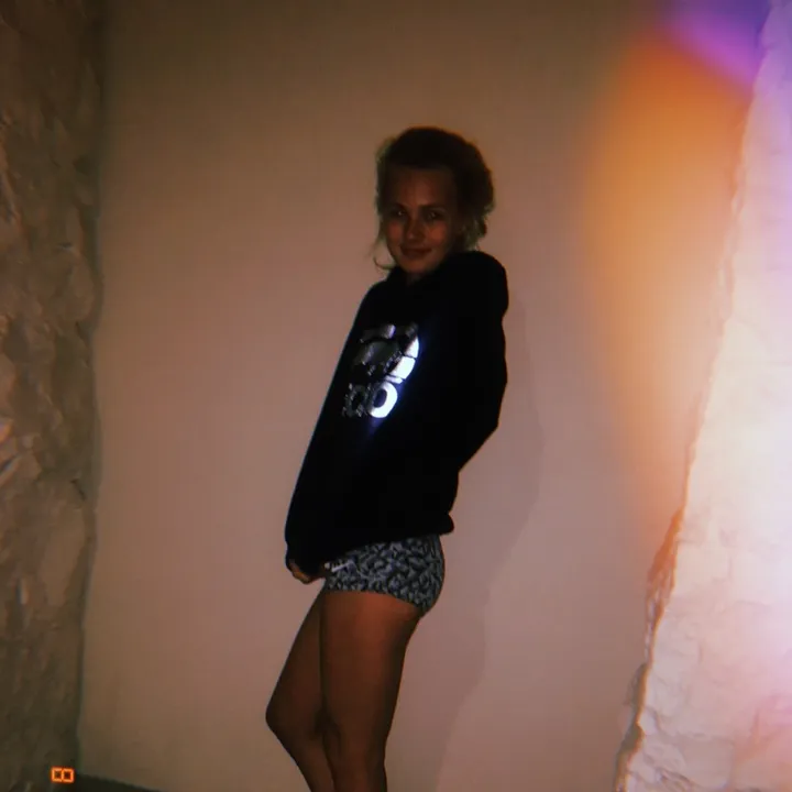 julia.trash