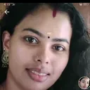 @anju_ammukutty