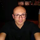@leo82official