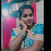 gondiboyenaramya