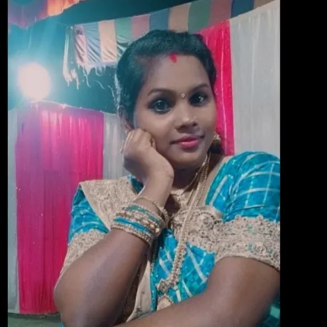 @gondiboyenaramya