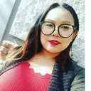 @julkamanda95