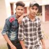 cutebrajesh50x