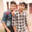 @cutebrajesh50x