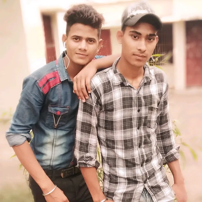 cutebrajesh50x