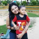 @priyankapradhangh