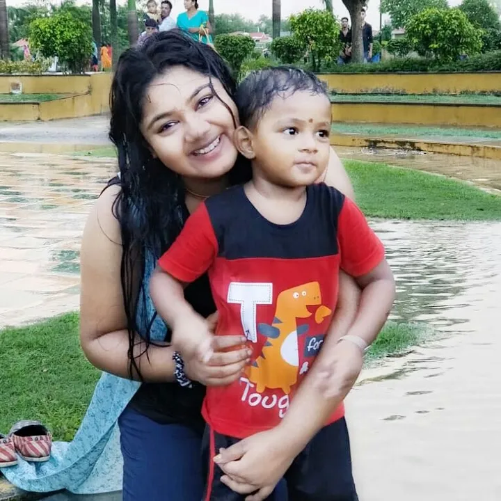 @priyankapradhangh