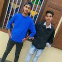 @harshu_559
